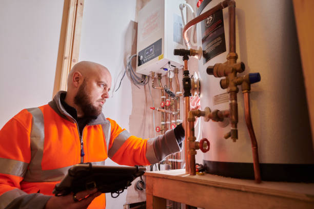Best Plumbing Services Near Me  in Evadale, TX