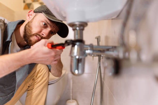 Best Best Plumbers Near Me  in Evadale, TX