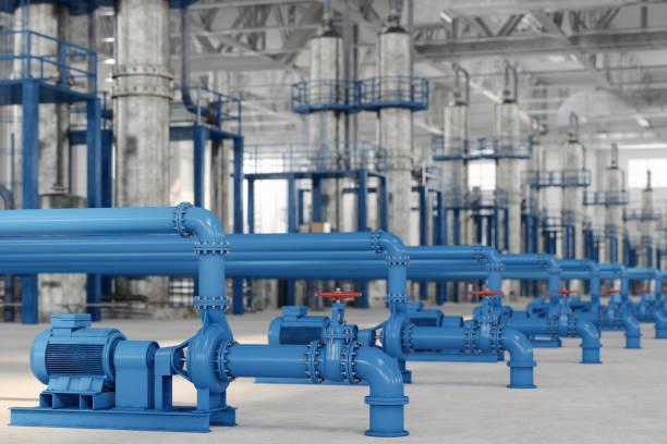 Best Emergency Plumber  in Evadale, TX