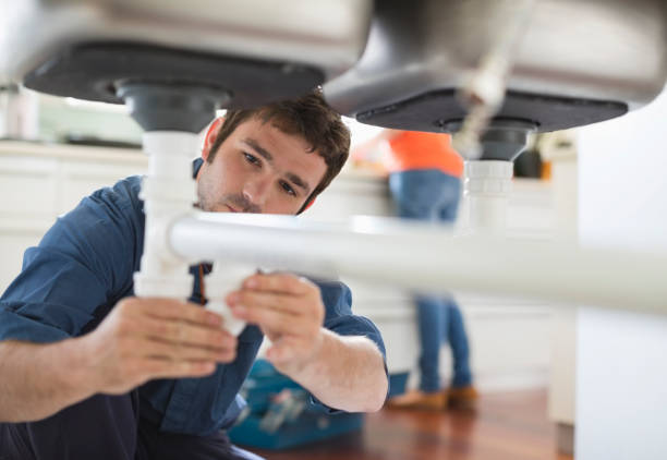 Best 24-Hour Plumber Near Me  in Evadale, TX