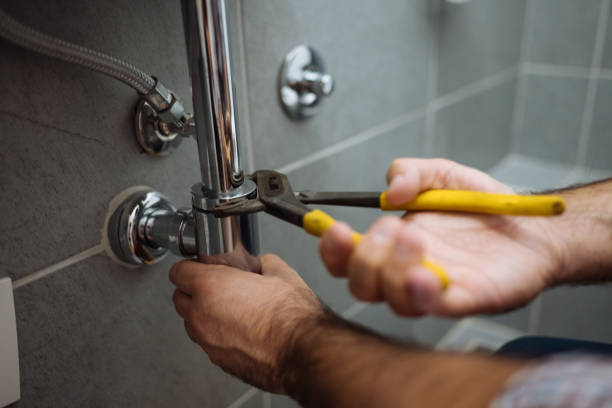 Best Toilet Repair Services  in Evadale, TX