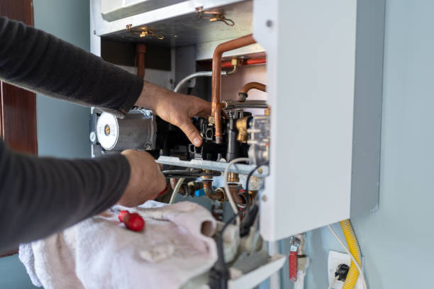  Evadale, TX Plumbing Pros