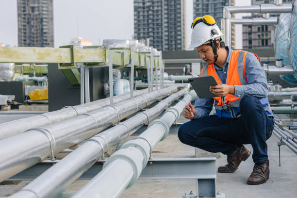 Best Pipe Repair Near Me  in Evadale, TX